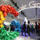 Image for article titled Following Intense Criticism, Google Finally Removes 'Gay Conversion Therapy' App
